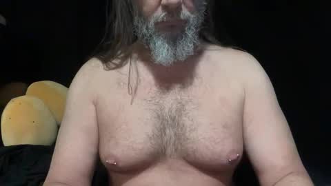 Snapshot of jaxsontuber chatting on February 12, 11:27 am Jaxson online show from February 12, 11:27 am