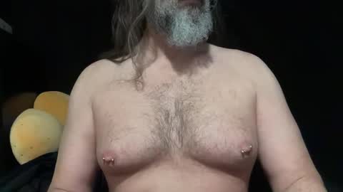 Snapshot of jaxsontuber chatting on February 17, 11:40 am Jaxson online show from February 17, 11:40 am