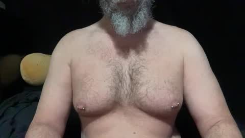 Snapshot of jaxsontuber chatting on February 20, 11:11 am Jaxson online show from February 20, 11:11 am