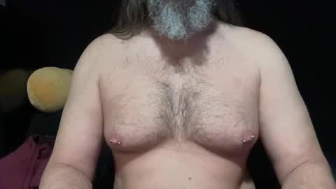 Snapshot of jaxsontuber chatting on March 2, 10:22 am Jaxson online show from March 2, 10:22 am