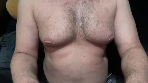 Jaxson online show from March 12, 10:43 am