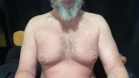 Jaxson online show from April 19, 9:52 am