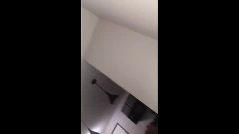 Dicky Down online show from November 17, 9:59 am