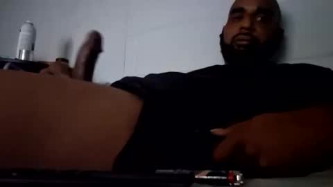 jaxstrong7 online show from March 2, 12:01 pm