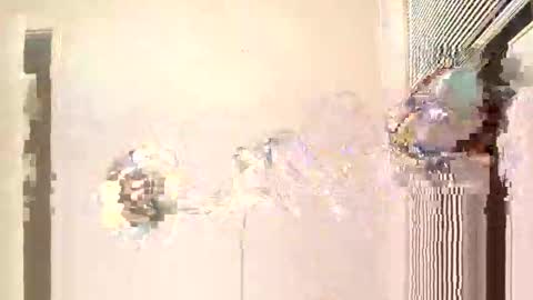 jaxstrong7 online show from March 12, 6:51 am