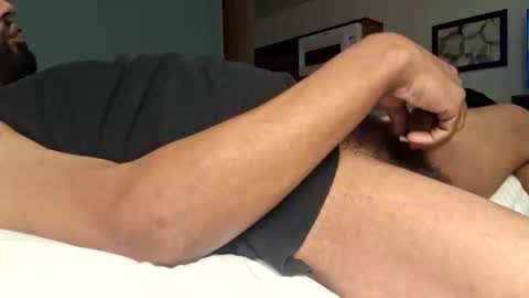 jaxstrong7 online show from March 6, 10:34 am