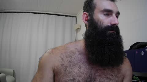 Jaxton Wheeler online show from December 20, 5:57 am