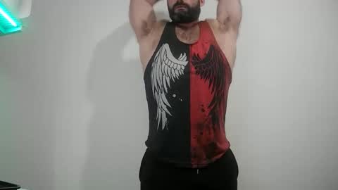 Jaxton Wheeler online show from April 9, 12:32 pm