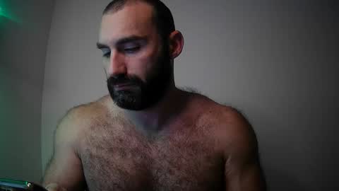 Jaxton Wheeler online show from April 10, 12:54 pm