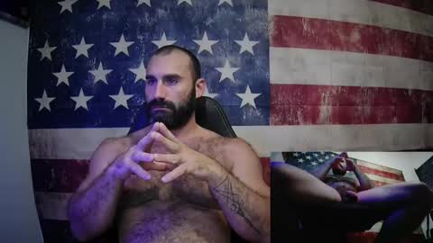 Snapshot of jaxtonwheeler chatting on April 17, 3:15 pm Jaxton Wheeler online show from April 17, 3:15 pm