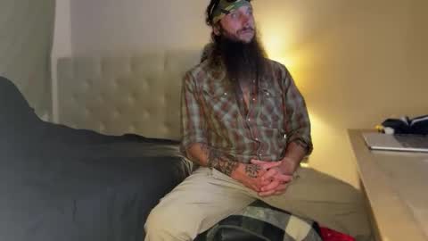 Snapshot of jaxwild212 chatting on June 8, 11:27 pm jaxwild212 online show from June 8, 11:27 pm