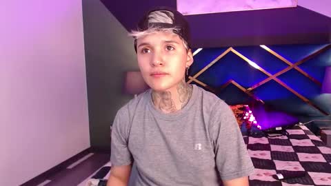 JAX online show from January 11, 3:22 am