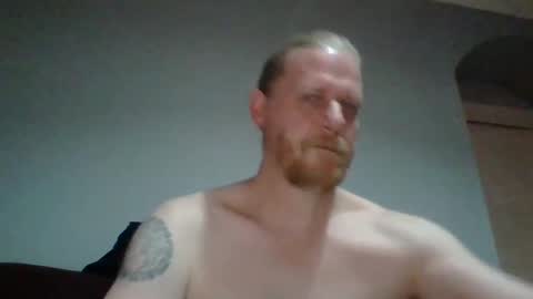 jaxx7777 online show from December 7, 3:36 am