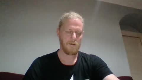 jaxx7777 online show from December 14, 3:29 am