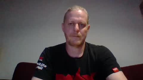 jaxx7777 online show from January 5, 1:56 am