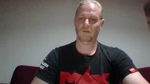 jaxx7777 online show from January 5, 8:00 am