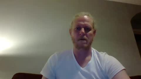 jaxx7777 online show from February 17, 2:20 am