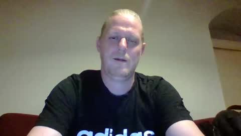 jaxx7777 online show from February 27, 1:16 am