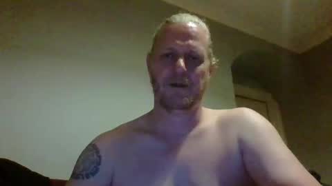 jaxx7777 online show from October 18, 3:53 am