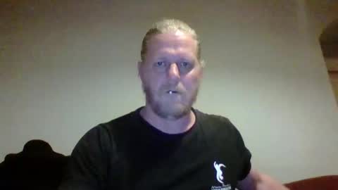 jaxx7777 online show from December 1, 5:56 am