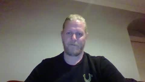 jaxx7777 online show from December 20, 8:32 am