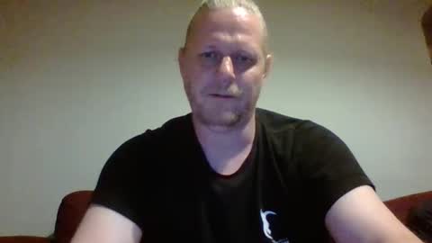 jaxx7777 online show from April 15, 4:19 am