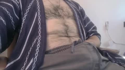 jaxxcox online show from April 4, 7:11 pm