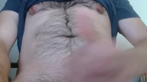 jaxxcox online show from April 28, 5:07 pm