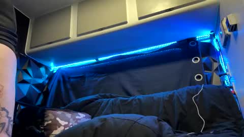 jax online show from November 5, 12:05 pm