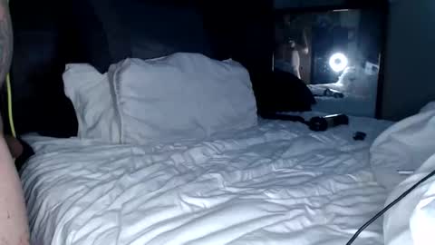 jax online show from January 12, 6:02 pm