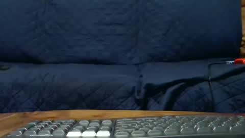 Snapshot of jaxxxspade chatting on December 17, 12:45 am Jaxxx Spade online show from December 17, 12:45 am