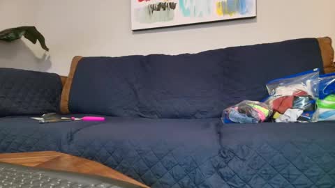 Snapshot of jaxxxspade chatting on February 14, 5:51 am Jaxxx Spade online show from February 14, 5:51 am