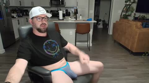 Snapshot of jaxxxspade chatting on February 20, 11:42 am Jaxxx Spade online show from February 20, 11:42 am