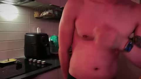 jaxz29 online show from October 13, 1:49 am