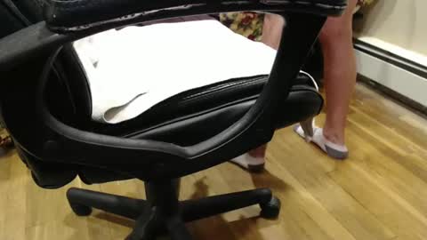 jay2057 online show from December 8, 4:46 am