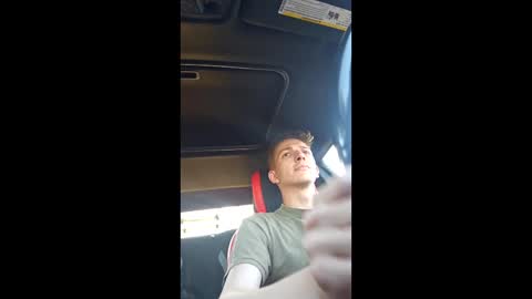 jay22409 online show from March 18, 11:57 am