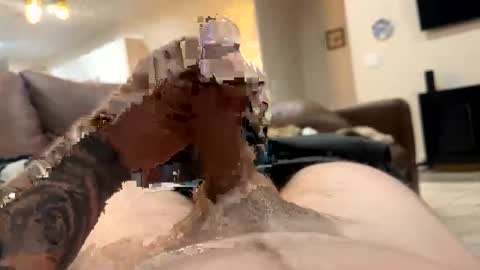 jay3466357 online show from March 11, 2:28 am