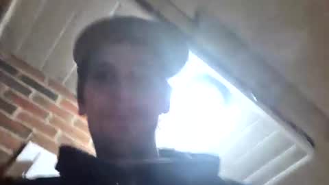 Snapshot of jay773474 chatting on November 30, 11:47 am jay773474 online show from November 30, 11:47 am