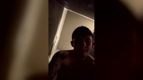 jay944863 online show from January 18, 2:43 pm