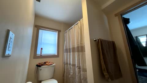 jay976696 online show from January 19, 4:00 pm