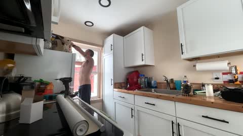 jay976696 online show from February 14, 4:15 pm