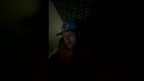 jay_aim online show from June 4, 8:53 am