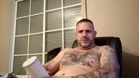 Snapshot of jay_banks0420 chatting on October 14, 4:46 am jay_banks0420 online show from October 14, 4:46 am