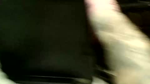 jay_banks0420 online show from November 2, 8:11 pm