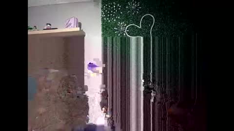 jay_banks0420 online show from February 11, 9:25 am