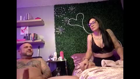 jay_banks0420 online show from April 29, 3:21 am