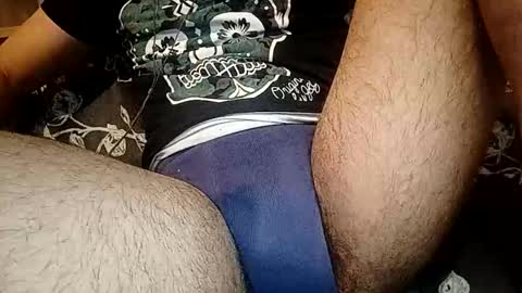 Jay bigcock online show from January 6, 4:34 pm