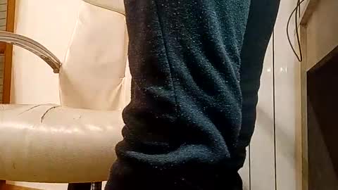 Jay bigcock online show from March 11, 8:59 pm