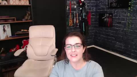 Jay Bird24 online show from July 7, 9:08 pm