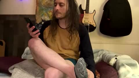 Snapshot of jay_bluntlovexxx chatting on January 7, 10:56 pm jay_bluntlovexxx online show from January 7, 10:56 pm